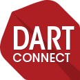 DartConnect - Perfect Your Game!