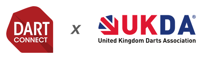 DartConnect x UKDA