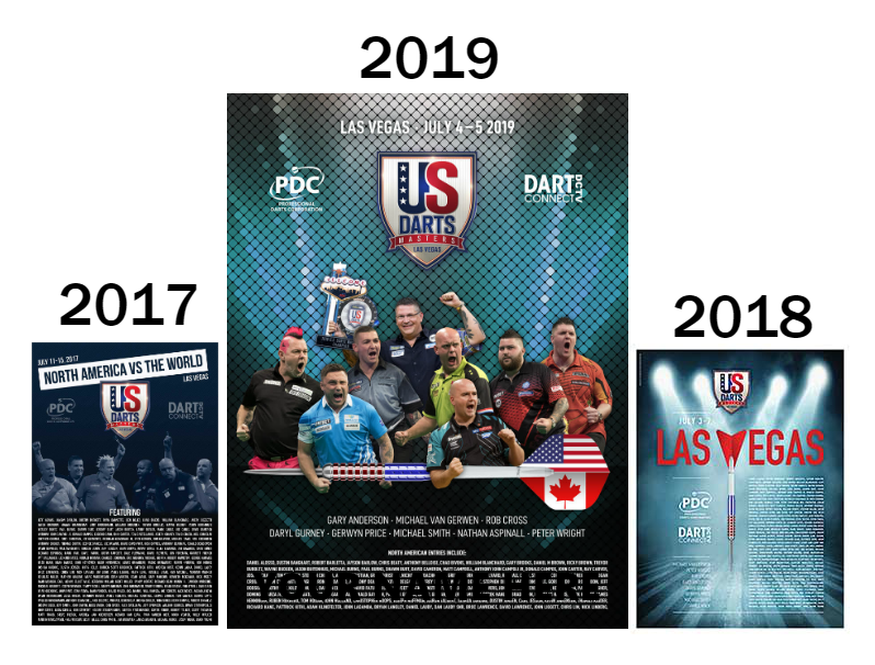 us darts