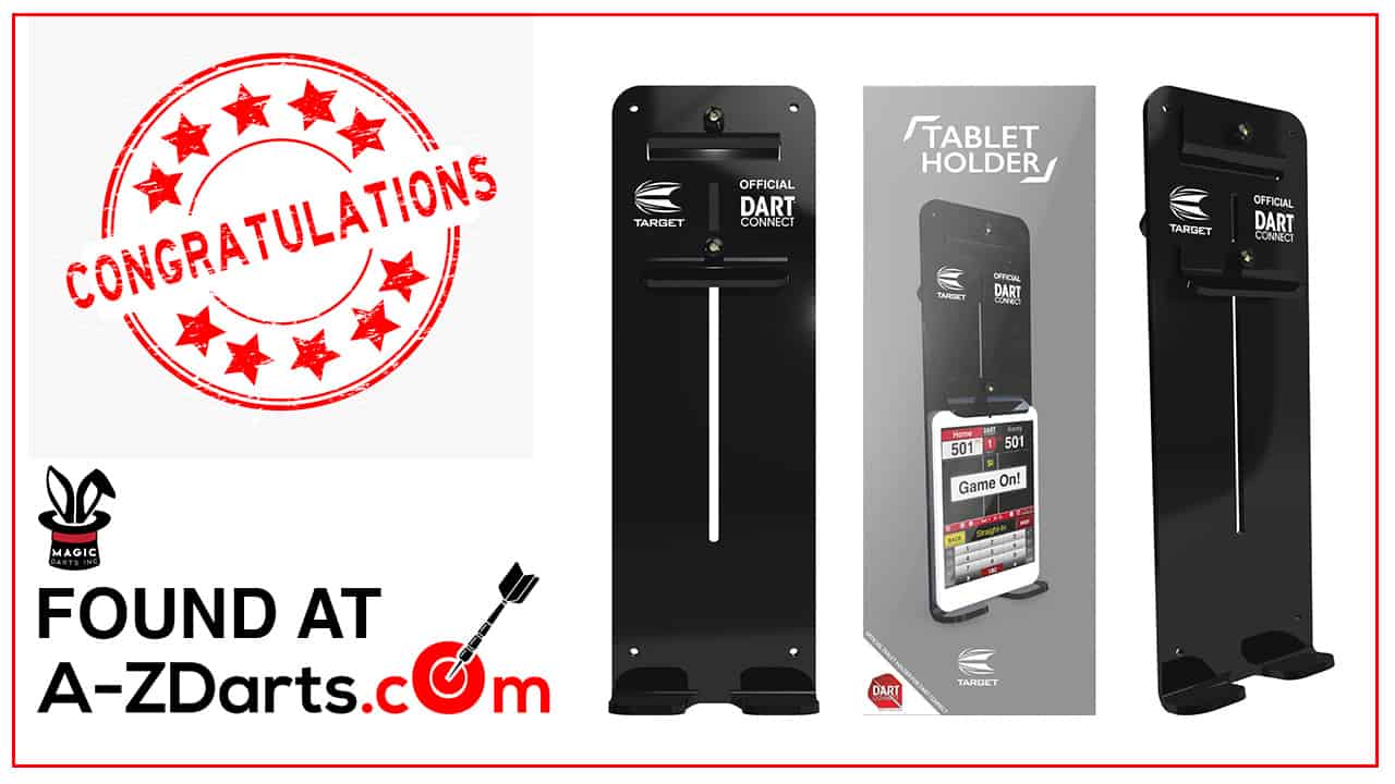 Question 16 30 Dec DartConnect