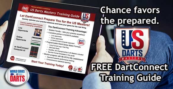 us darts