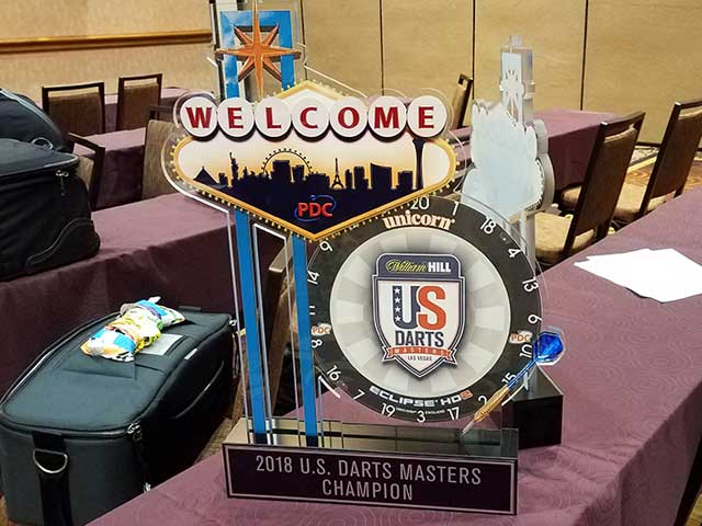 us darts