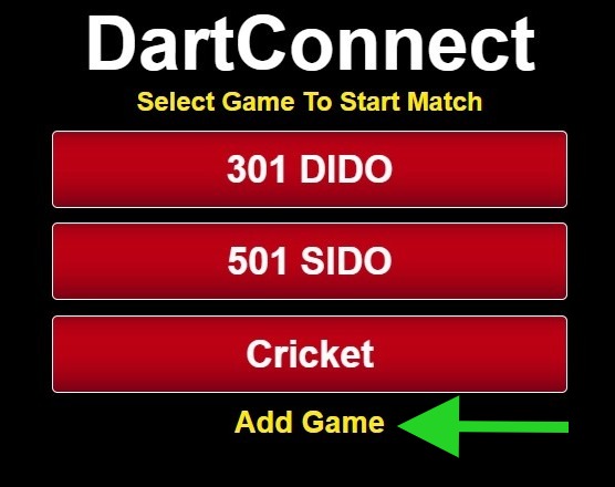 Darts rules and scoring: '01' and 'Cricket' explained with pictures