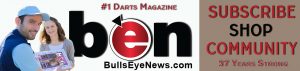 Bull's-Eye News