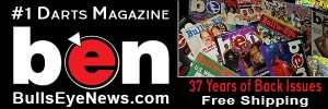 Bull's-Eye News