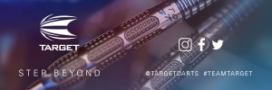 Target Banner