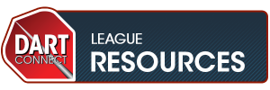 League Resource Button