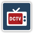 Watch DartConnect TV