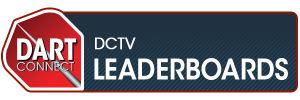 DCTV Leaderboards