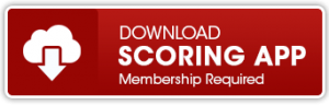 Download the Scoring App