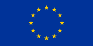 European Flag