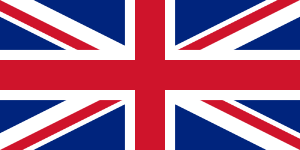 UK Flag