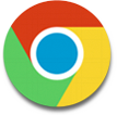 Chrome Browser