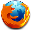 Firefox Browser