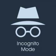 Incognito Mode