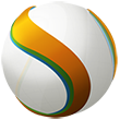 Silk Browser