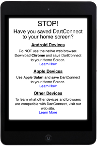 search bar nova launcher kindle fire search bar nova launcher kindle fire