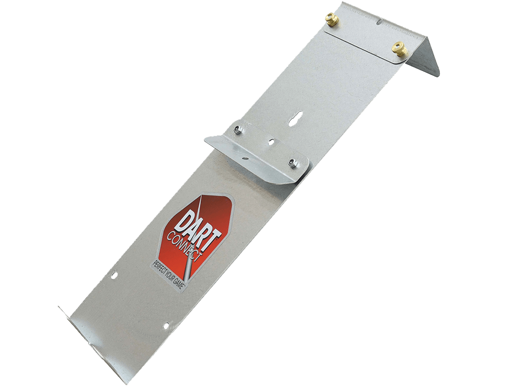 Question 2 16 Dec DartConnect