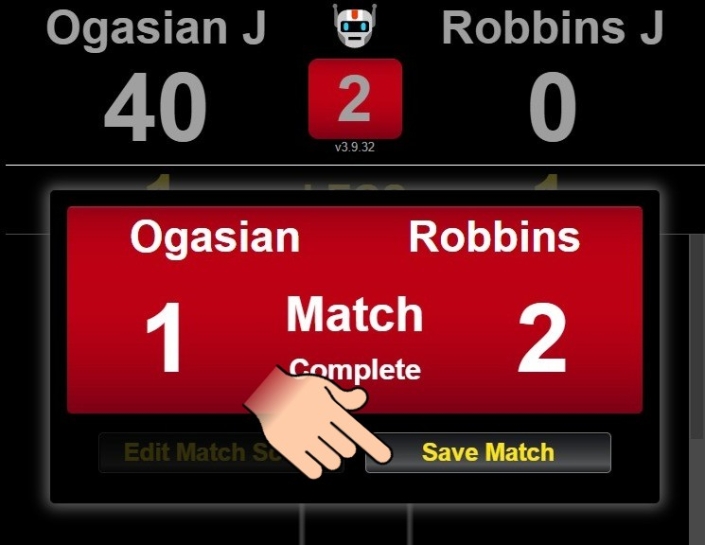 Top 5 Scorekeeping Pro Tips for Tournament Play DartConnect