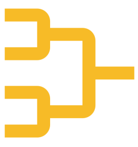 DartConnect + WDF – DartConnect