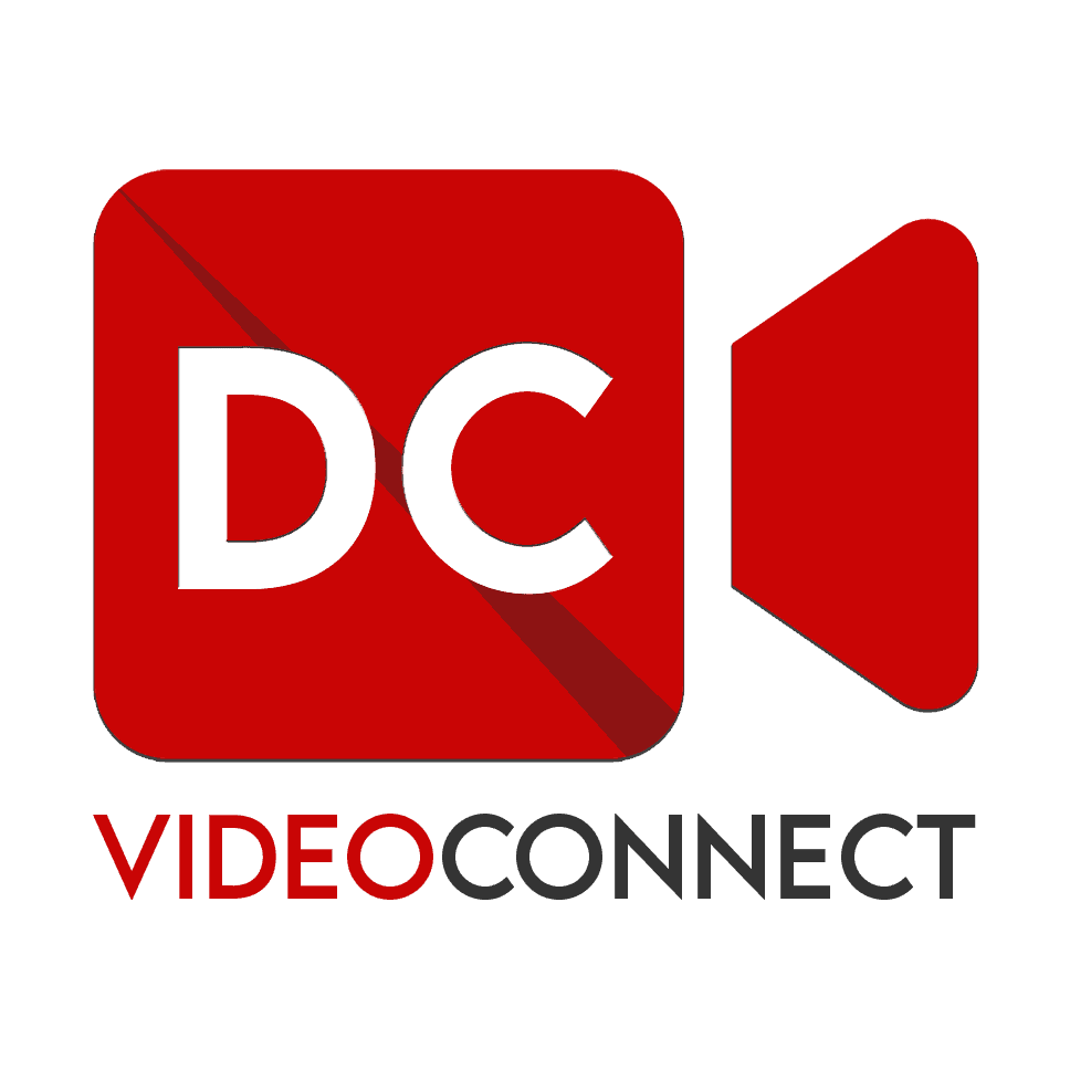 Online Match Lobby DartConnect